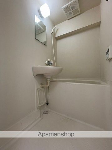 みなみまちの内装写真