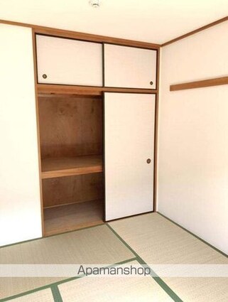 フィール天神町３号館[2LDK/59.04m2]のその他部屋・スペース