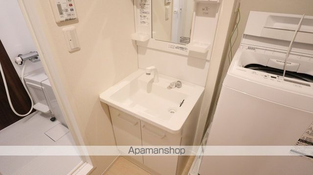 クレイノプレミールIIの内装写真