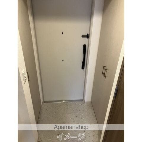 エステムコート新大阪17ベイスの内装写真
