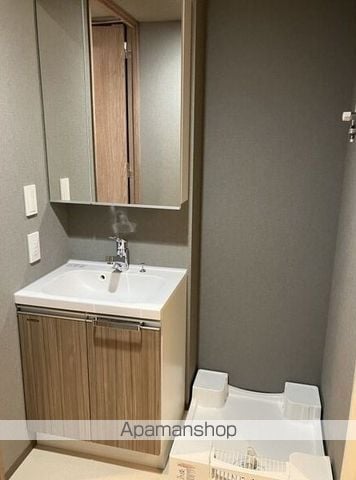 エステムコート名古屋新栄VIアートテラスの内装写真