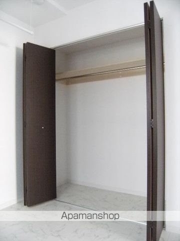 ブランノワール北円山の周辺写真