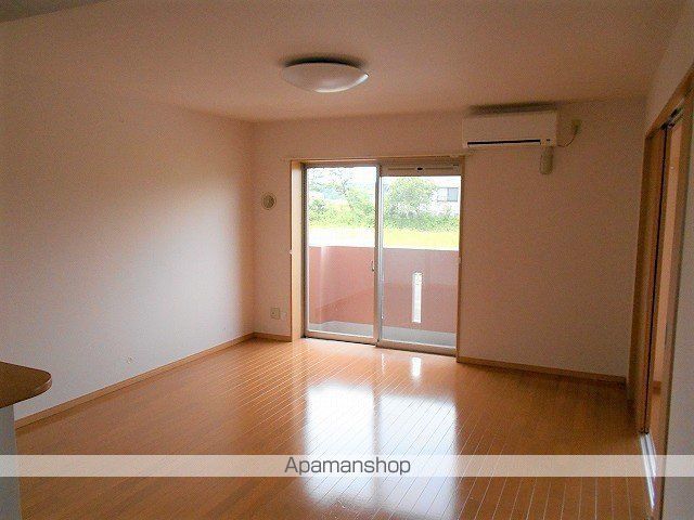 apartment 福島県相馬郡新地町駒ケ嶺字新町
地図を見る