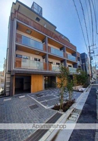 LIVECASA千鳥町の外観写真