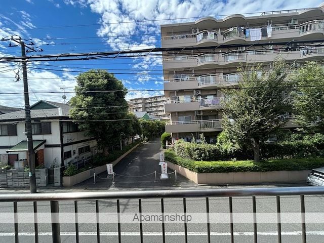 マリウス朝日園のその他写真