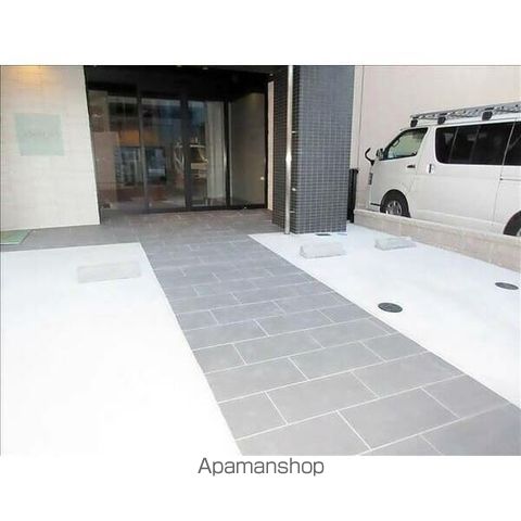 ARTIZA鶴舞のその他写真