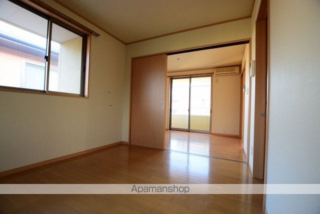 apartment 福島県相馬市中村字川沼
中村の賃貸情報を見る
物件地図