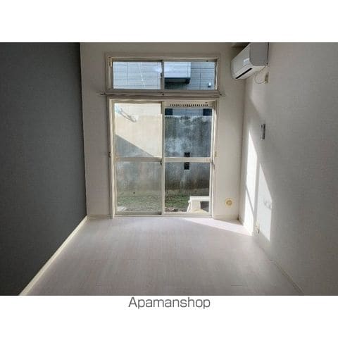 ニューパレス松戸の内装写真