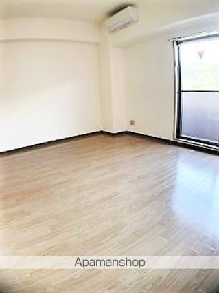 ミラージュ大津京[1K/25m2]の内装1