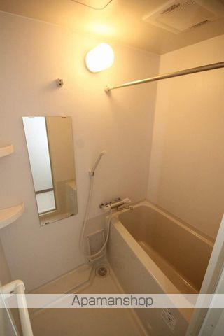 パーフェクトライフ九条の玄関写真