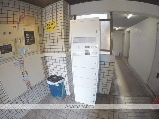 ベルフォーレ永楽荘のその他写真