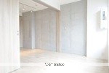 Ｆｉｋａ代々木上原[2K/33.43m2]のその他部屋・スペース