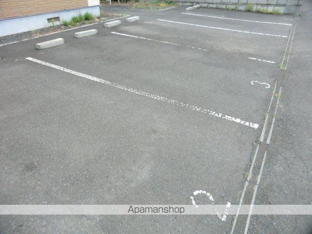 ボヌール元町のその他写真