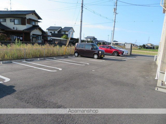 サン・アベニューBのその他写真