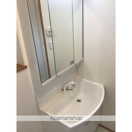 美樹Ａ[3LDK/72.39m2]の内装2