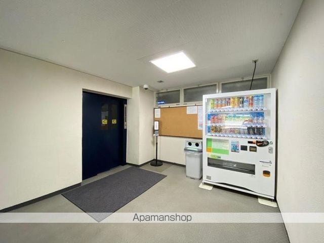 シャトレハイツ屋島のその他写真