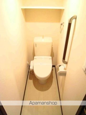 レオネクストカサラソの内装写真