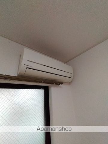 MIZUKI夙川の内装写真