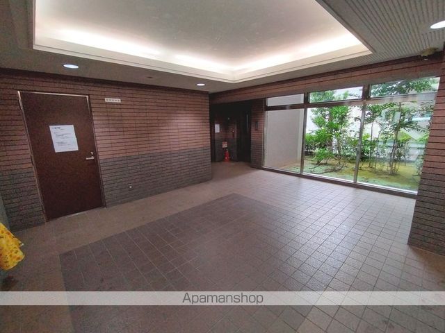 メディオグリシーナFのその他写真