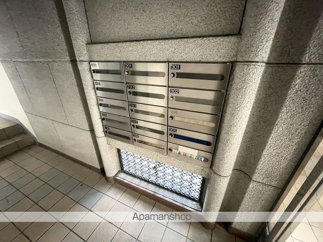 OAK VILLA 和白レジデンスのその他写真