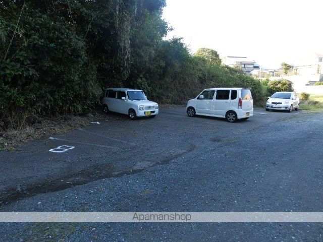 ハイツ瀬戸のその他写真