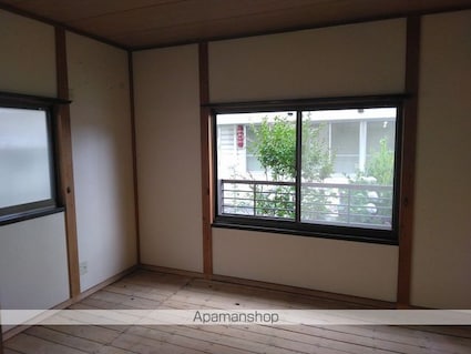 サンハイツＡ[2LDK/56.09m2]の内装6