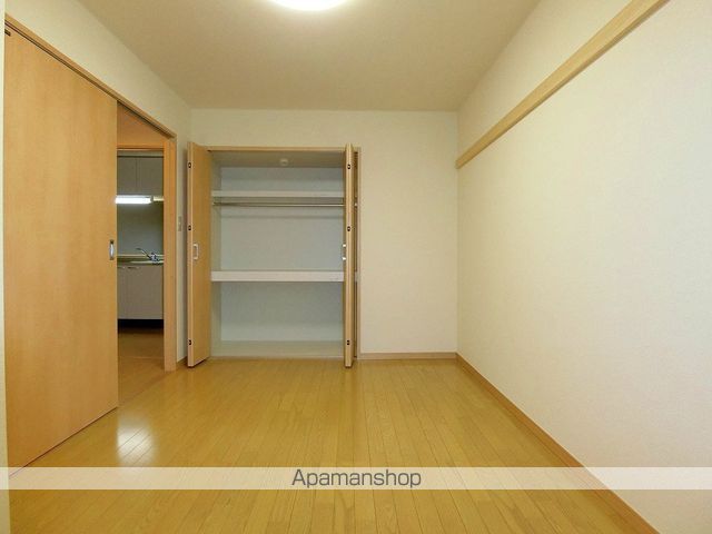 apartment 福島県二本松市油井字中條
地図を見る