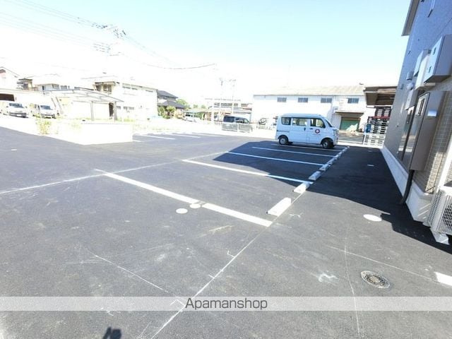ソフィアグランデのその他写真