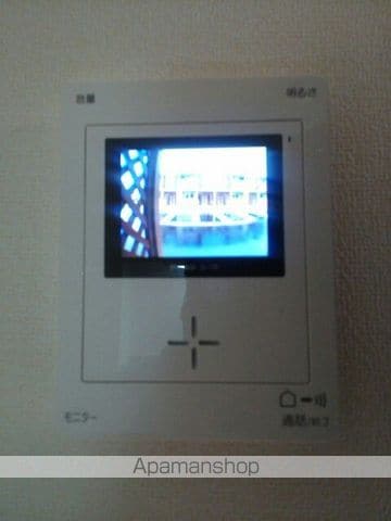 JadeHouse Aの内装写真