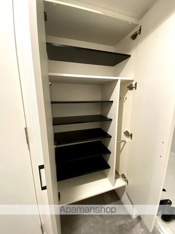SERENITE谷町四丁目ARIEの内装写真