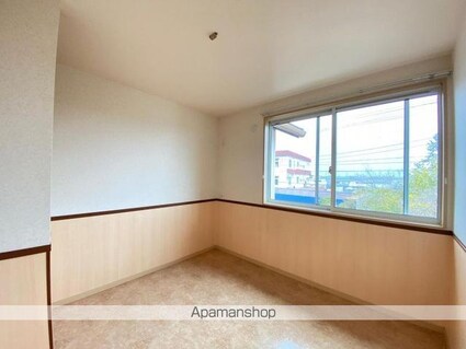 香川県高松市植松町[3LDK/70.43m2]のその他部屋・スペース
