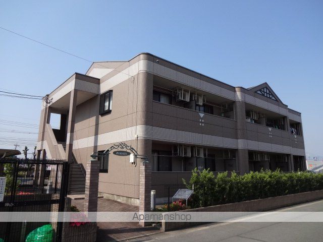 メルヴェール