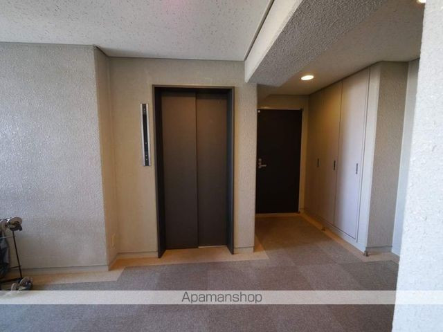ヴィルセゾン小手指のその他写真