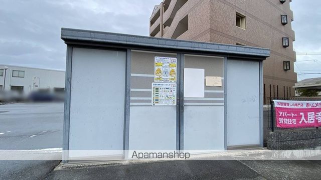 フェアリー西市のその他写真