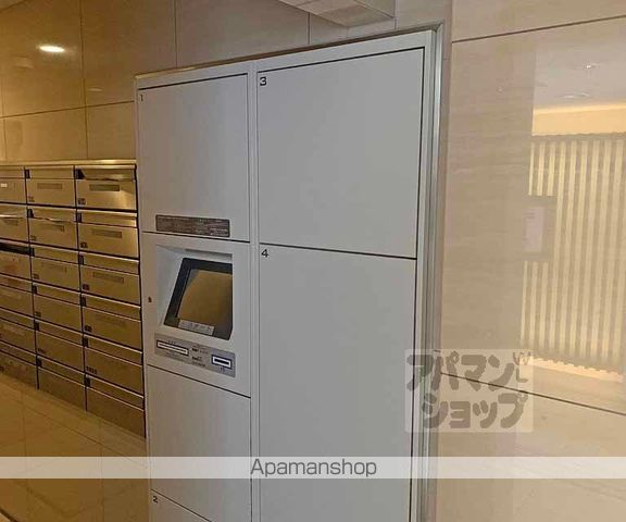 ジオ御所南 河原町二条のその他写真