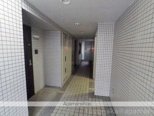 リプル豊中のその他写真