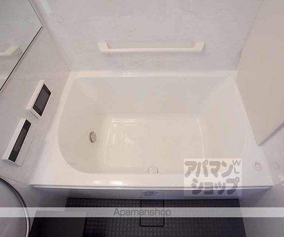 リーガル京都堀川中立売の内装写真