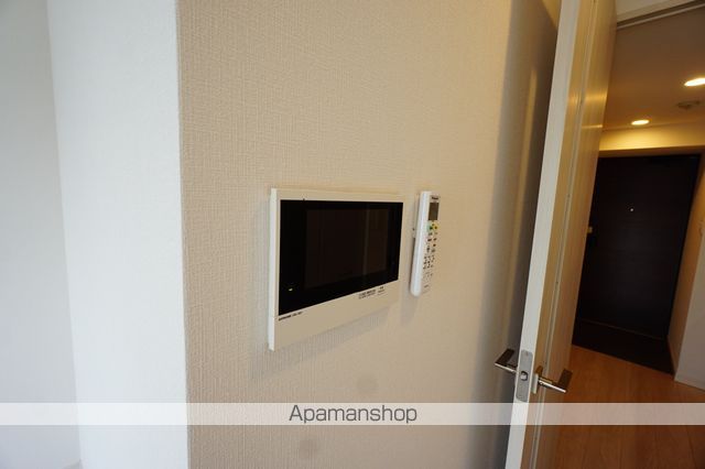 SーRESIDENCE上前津SOUTHの内装写真