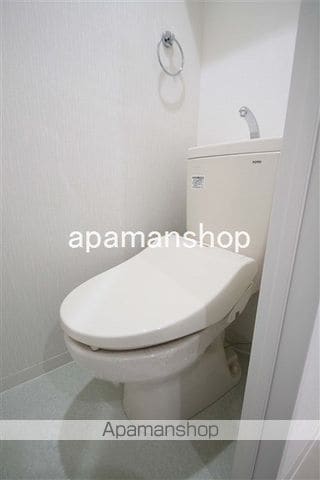 MONOULITH モノリスの内装写真