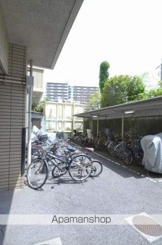 日宝ポニクレール宇品のその他写真
