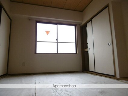 グレンパレスＯｋｉｎｏ[2LDK/56.7m2]の内装2