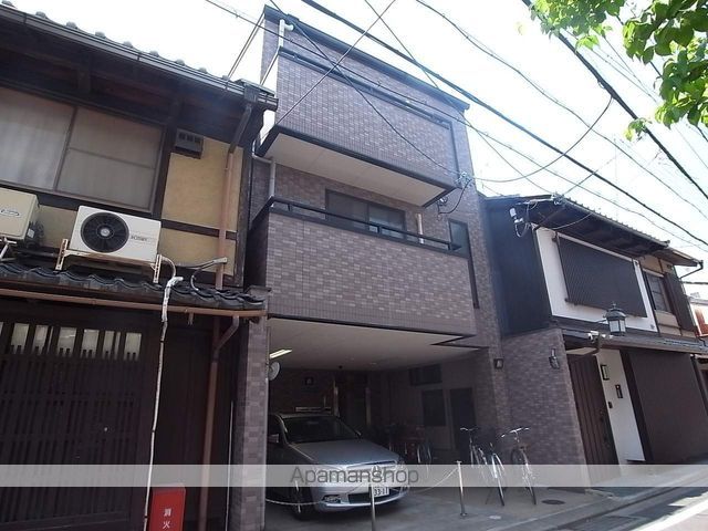 アイ・アール六角