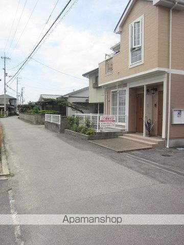 ヴィヴェール ヒロBのその他写真