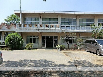 Ｍグランデ[1LDK/44.22m2]の周辺6