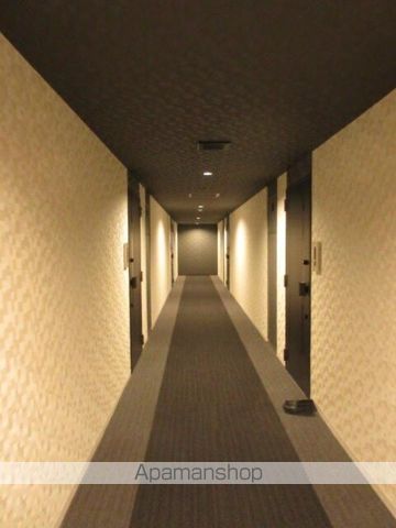 クレストコート東日暮里のその他写真