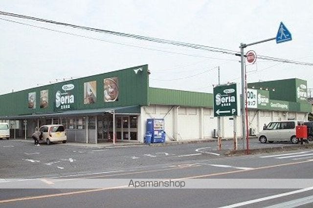 エマーユウチノの周辺写真