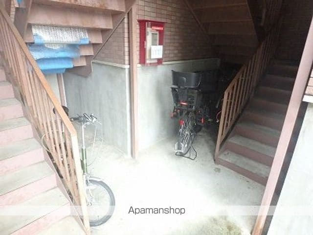 ドルチェのその他写真
