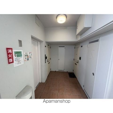 ST.REGIS IZUMIのその他写真