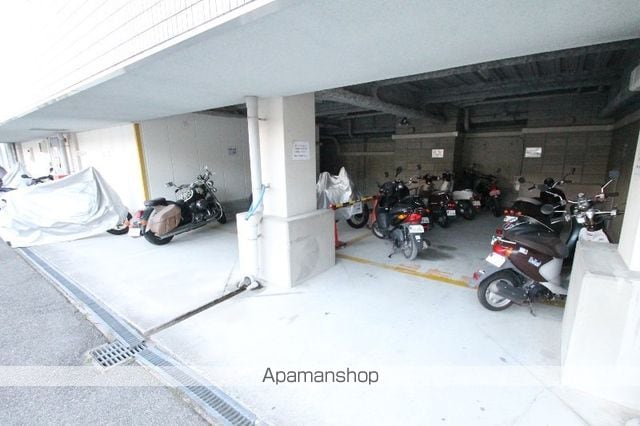 GRAN PINO 春日のその他写真