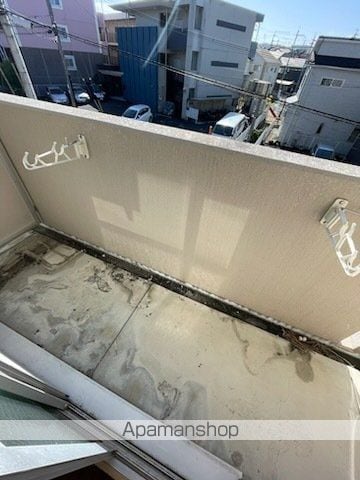 アートプラザ光の内装写真